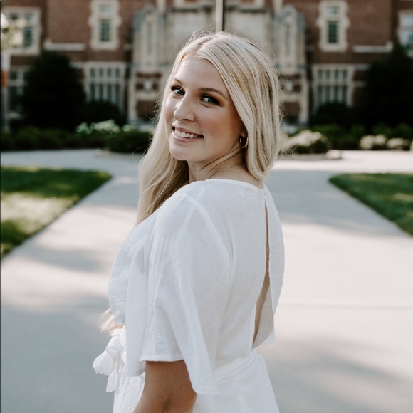 isabelkaylee